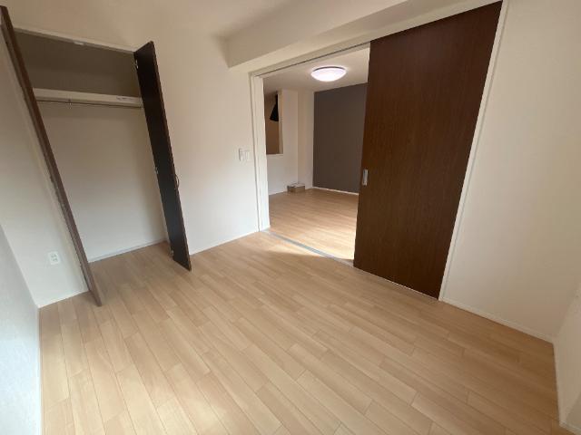 ラ・ベル・オロール その他4