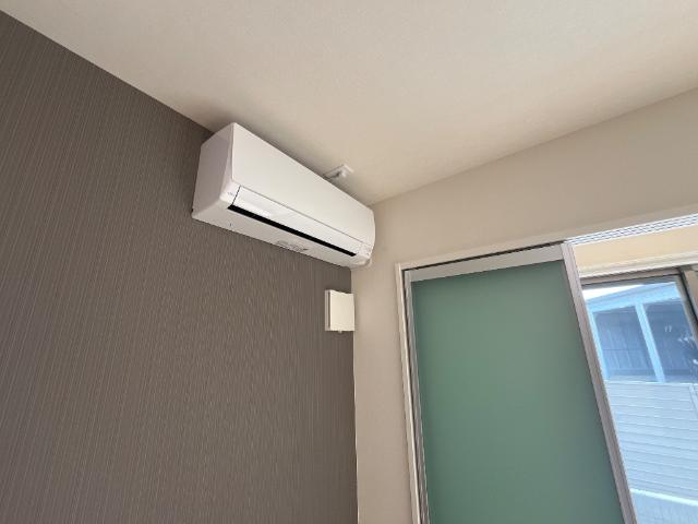 ラ・ベル・オロール その他5