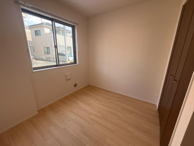 ラ・ベル・オロール その他6