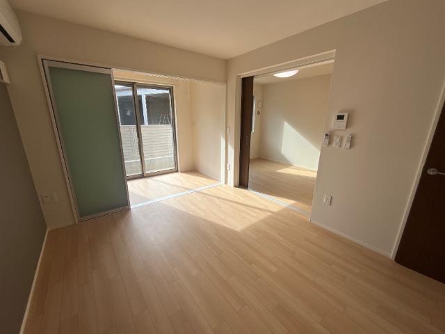 ラ・ベル・オロール その他7