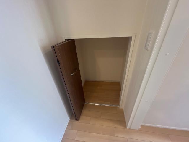 ラ・ベル・オロール その他8