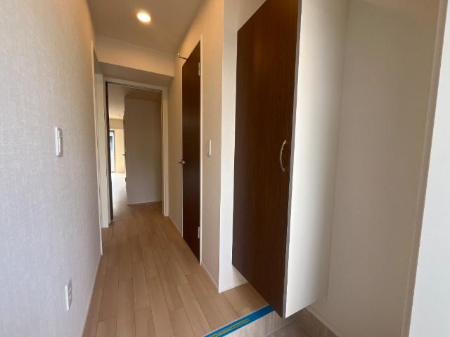 ラ・ベル・オロール その他11