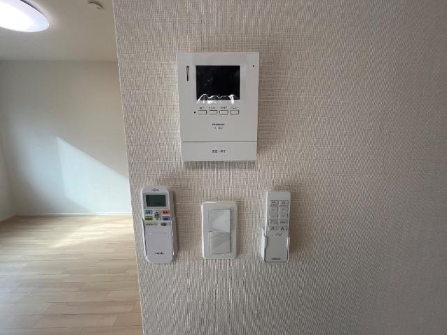 ラ・ベル・オロール その他12