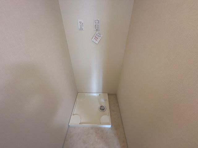 ラ・ベル・オロール その他13