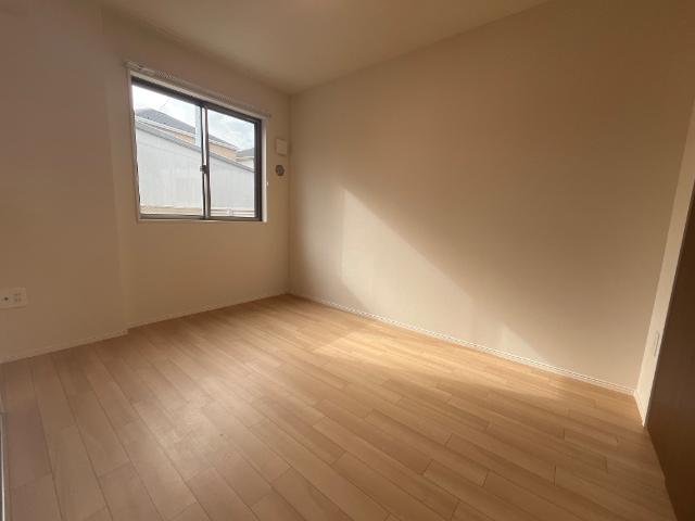 ラ・ベル・オロール その他14