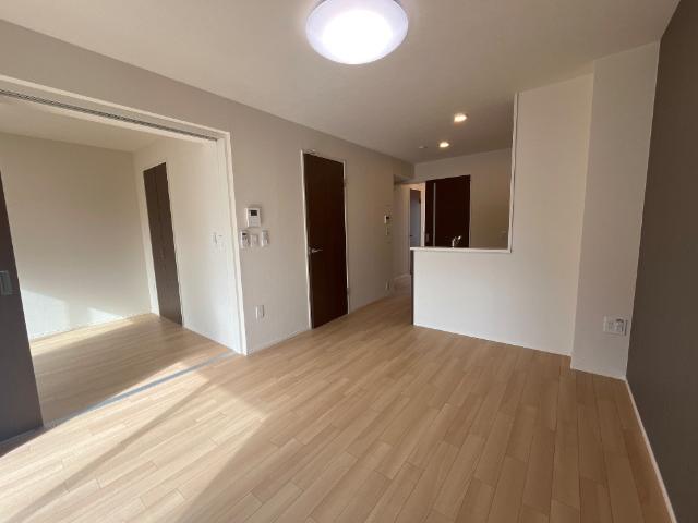 ラ・ベル・オロール その他15