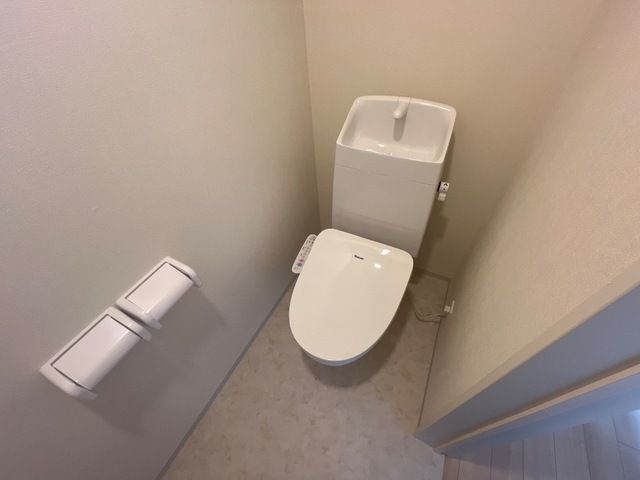 ラ・ベル・オロール その他1