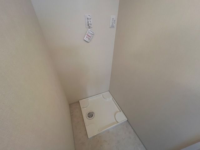 ラ・ベル・オロール その他2