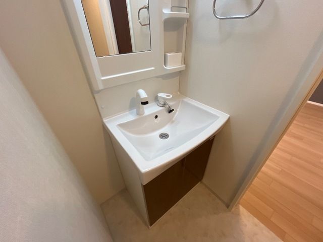 ラ・ベル・オロール その他4