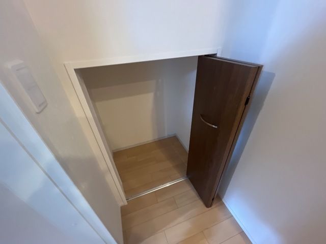 ラ・ベル・オロール その他5