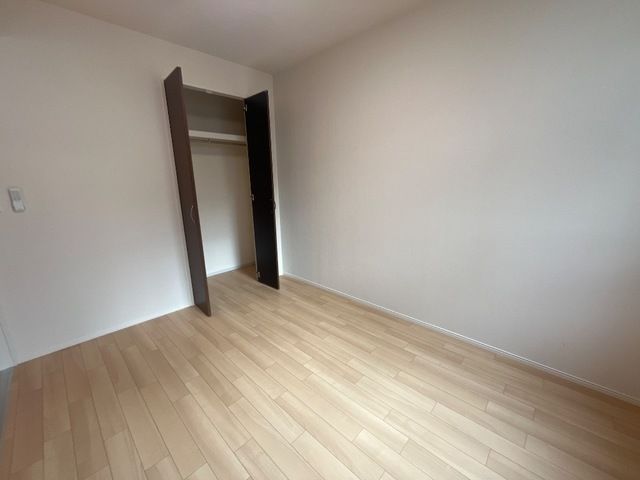 ラ・ベル・オロール その他6