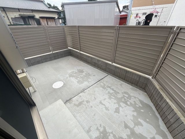 ラ・ベル・オロール その他7