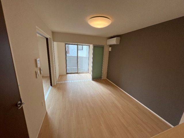 ラ・ベル・オロール その他8