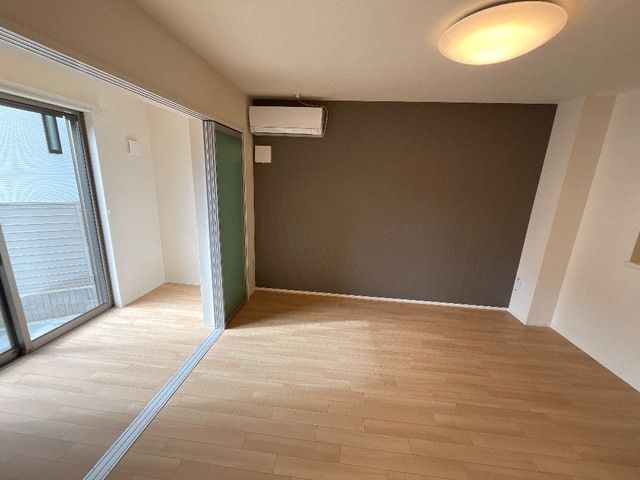 ラ・ベル・オロール その他9