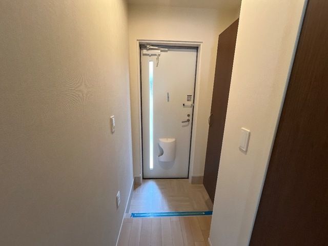 ラ・ベル・オロール その他10