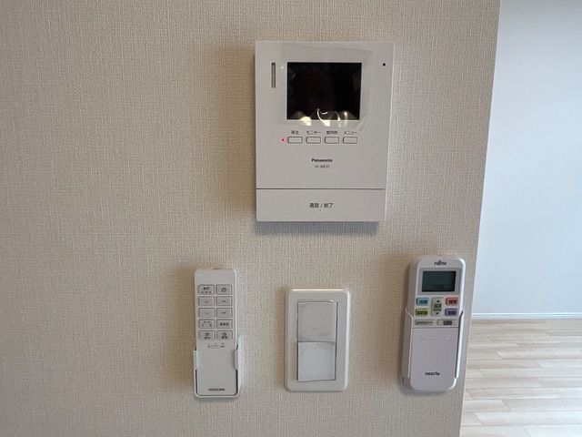 ラ・ベル・オロール その他12