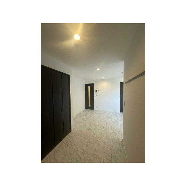 Ｆｅｌｉｃｅ藤沢 その他2