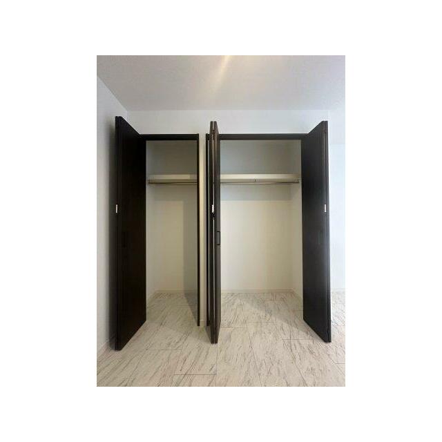 Ｆｅｌｉｃｅ藤沢 その他3