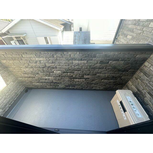 Ｆｅｌｉｃｅ藤沢 その他7