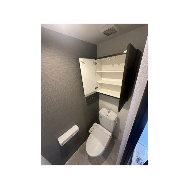 Ｆｅｌｉｃｅ藤沢 その他9