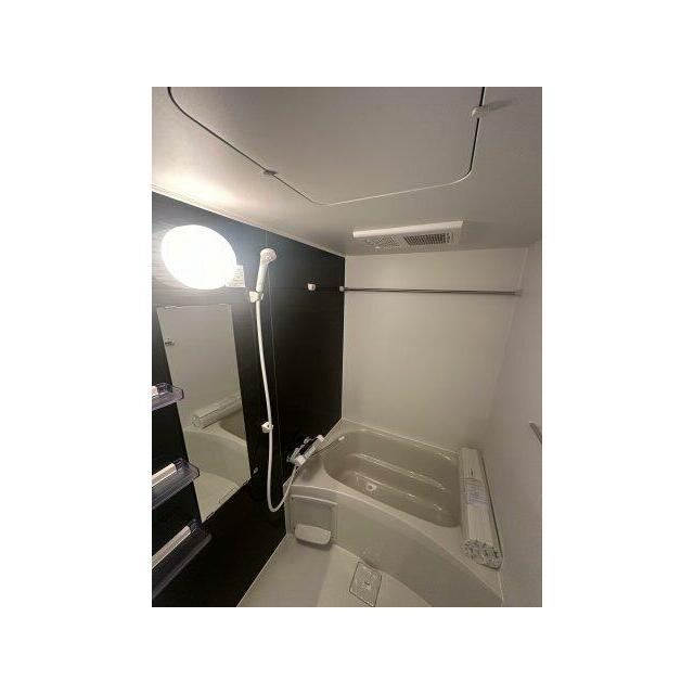 Ｆｅｌｉｃｅ藤沢 風呂画像