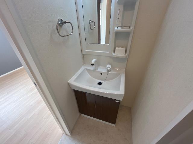 ラ・ベル・オロール その他2