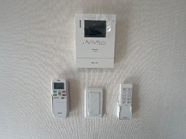 ラ・ベル・オロール その他3