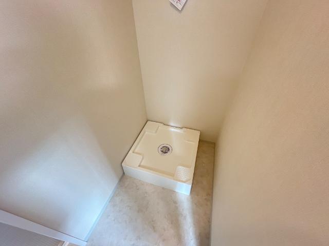 ラ・ベル・オロール その他4