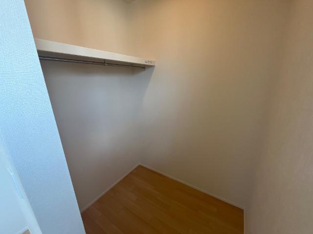 ラ・ベル・オロール その他5