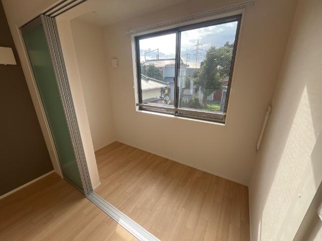 ラ・ベル・オロール その他6