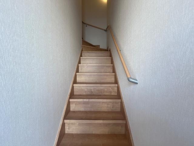 ラ・ベル・オロール その他7