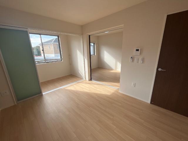 ラ・ベル・オロール その他8