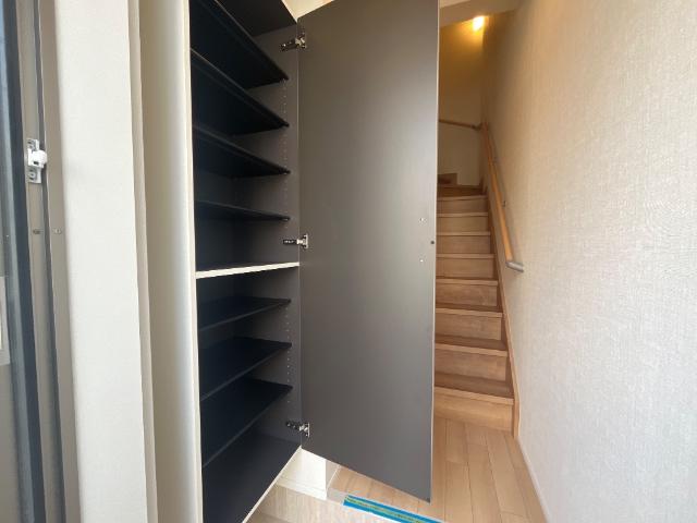 ラ・ベル・オロール その他9