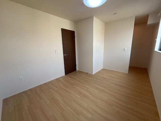 ラ・ベル・オロール その他10