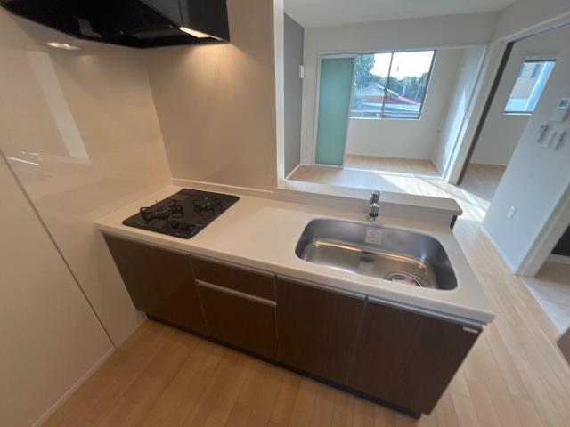 ラ・ベル・オロール その他11