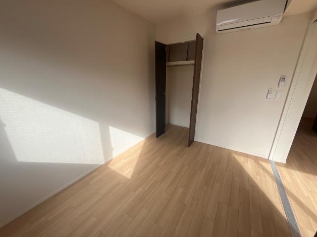 ラ・ベル・オロール その他12