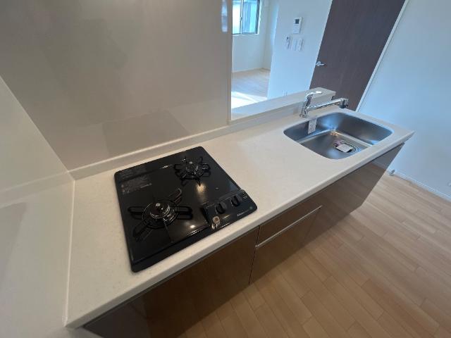 ラ・ベル・オロール その他13