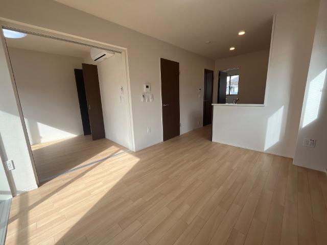 ラ・ベル・オロール その他15