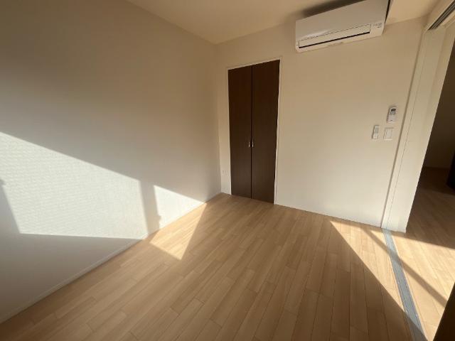 ラ・ベル・オロール その他16