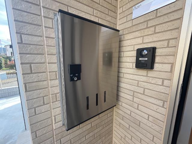 ラ・ベル・オロール その他17