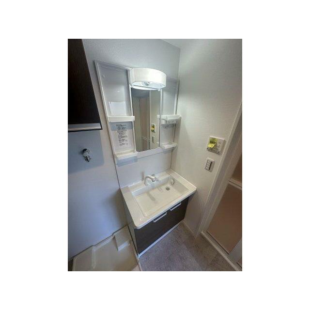 Ｆｅｌｉｃｅ藤沢 その他4