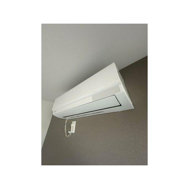 Ｆｅｌｉｃｅ藤沢 その他6