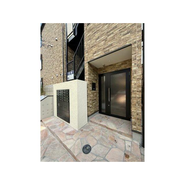 Ｆｅｌｉｃｅ藤沢 その他8