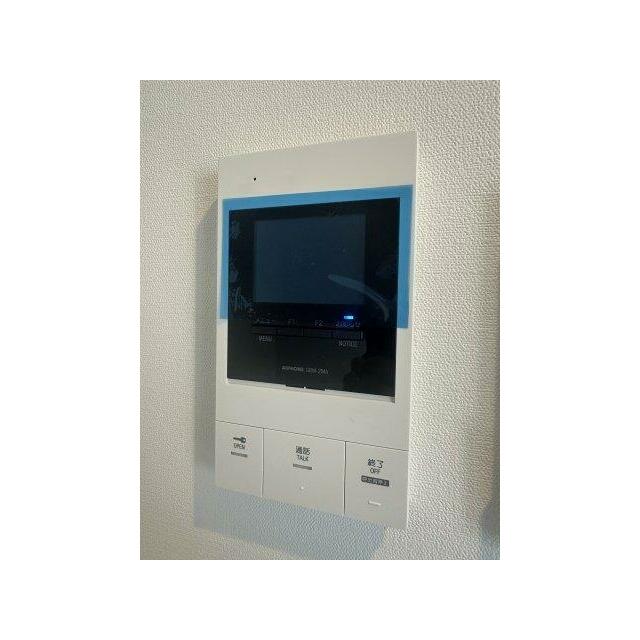 Ｆｅｌｉｃｅ藤沢 その他10