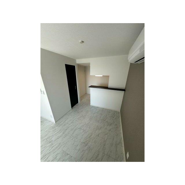 Ｆｅｌｉｃｅ藤沢 リビング