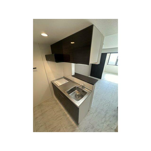 Ｆｅｌｉｃｅ藤沢 キッチン