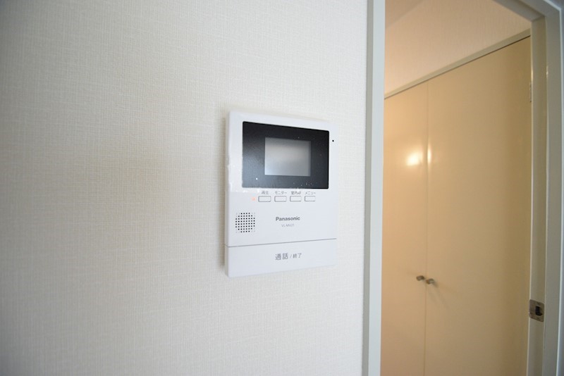 ラカーサ井上 その他1