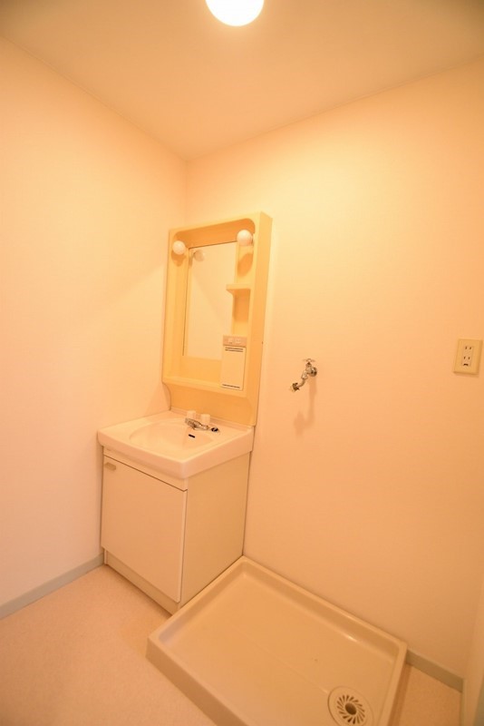 ラカーサ井上 その他3