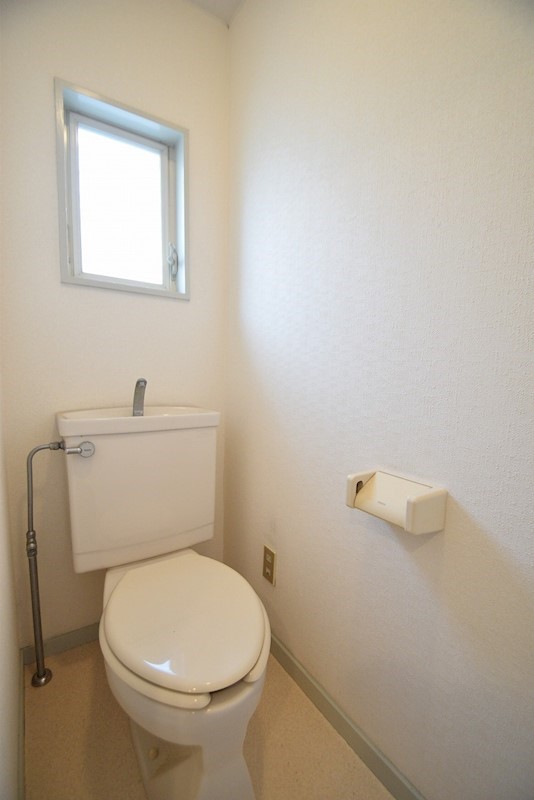 ラカーサ井上 その他6