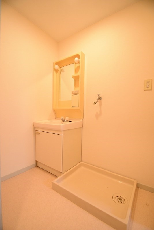 ラカーサ井上 その他9